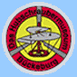 Logo des Hubschraubermuseums Bckeburg