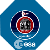 Spacelab-Logo-Animation