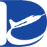 DFRC-Logo