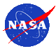 NASA-meatball-Logo