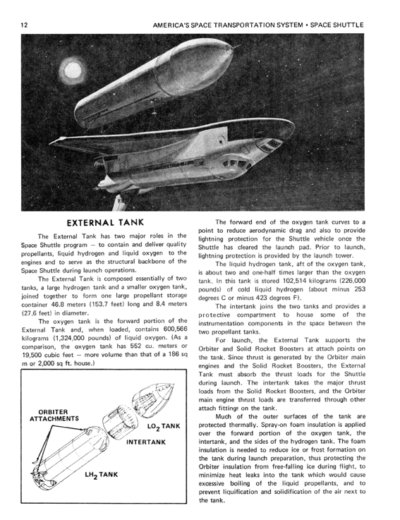Seite 12 der Broschüre