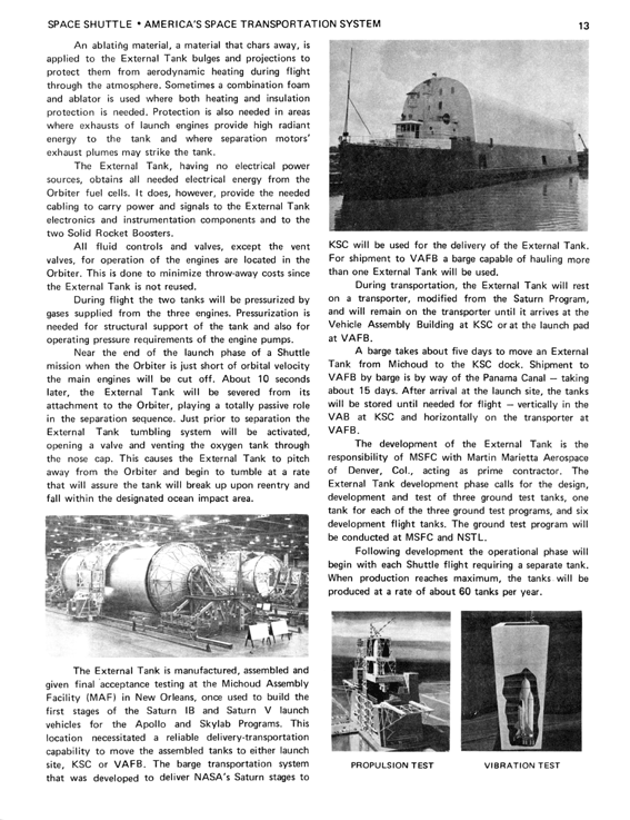 Seite 13 der Broschüre