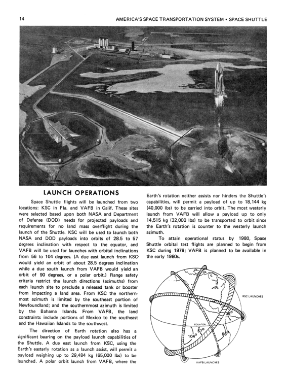 Seite 14 der Broschüre