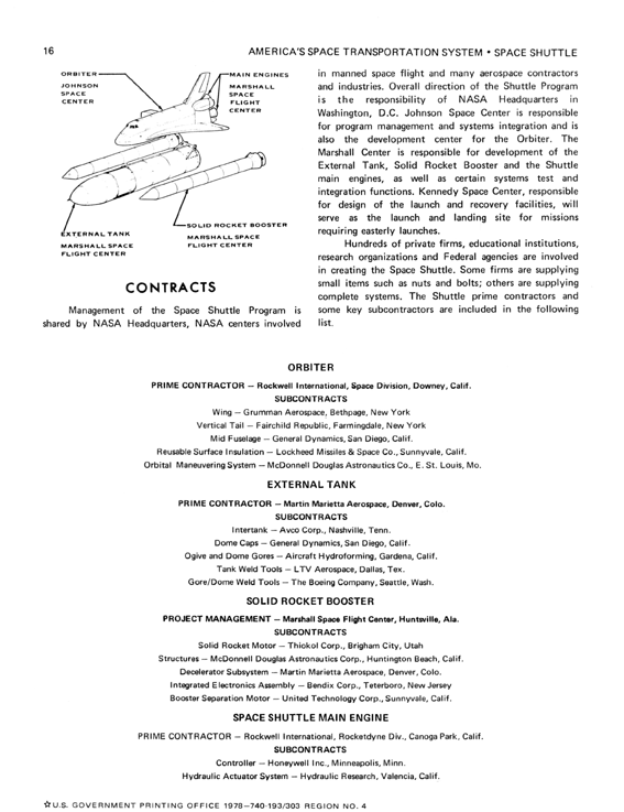 Seite 16 der Broschüre