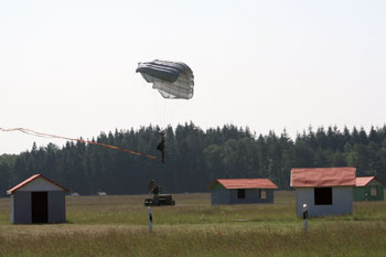 © Kletzsch