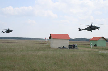 © Kletzsch